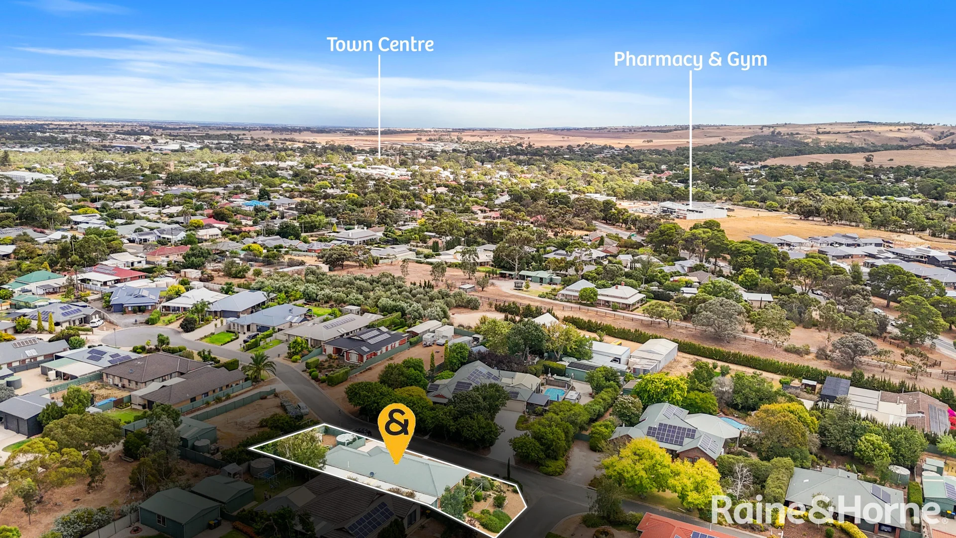 Additional image 14 of 10 Brideson Road, Strathalbyn SA 5255