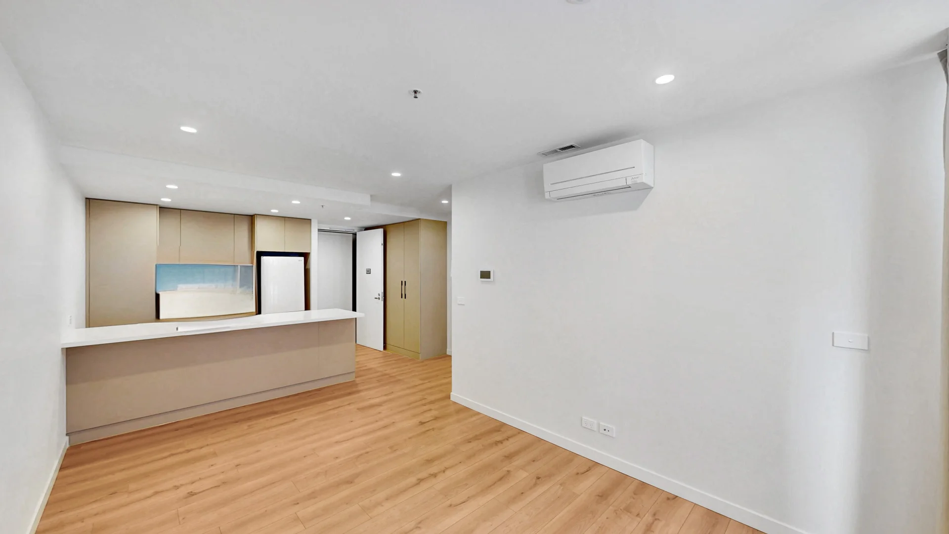 Additional image 12 of 1207/49 Furzer Street, Phillip ACT 2606