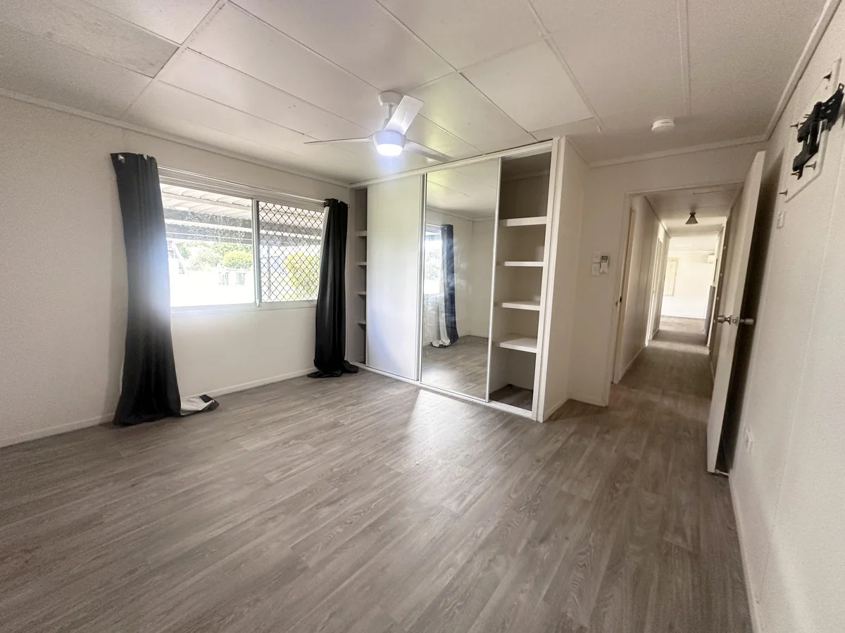 Additional image 18 of 37 Donovan Crescent, Dysart QLD 4745