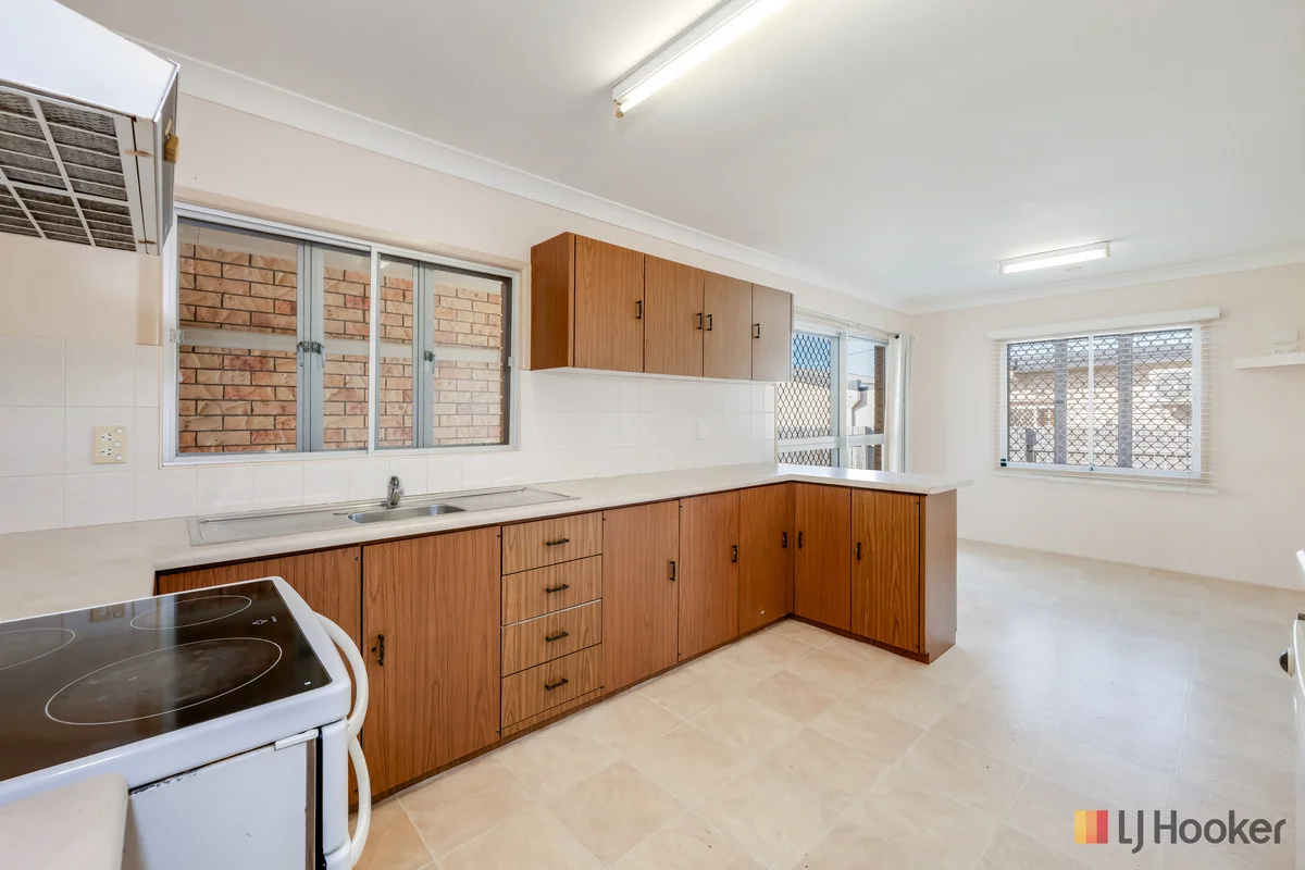 Additional image 7 of 3 Black Street, Norville QLD 4670