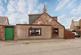 Additional image 20 of 20 Glamis Road, Kirriemuir, DD8 5BU