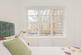Additional image 9 of Vicarage Gate, London W8