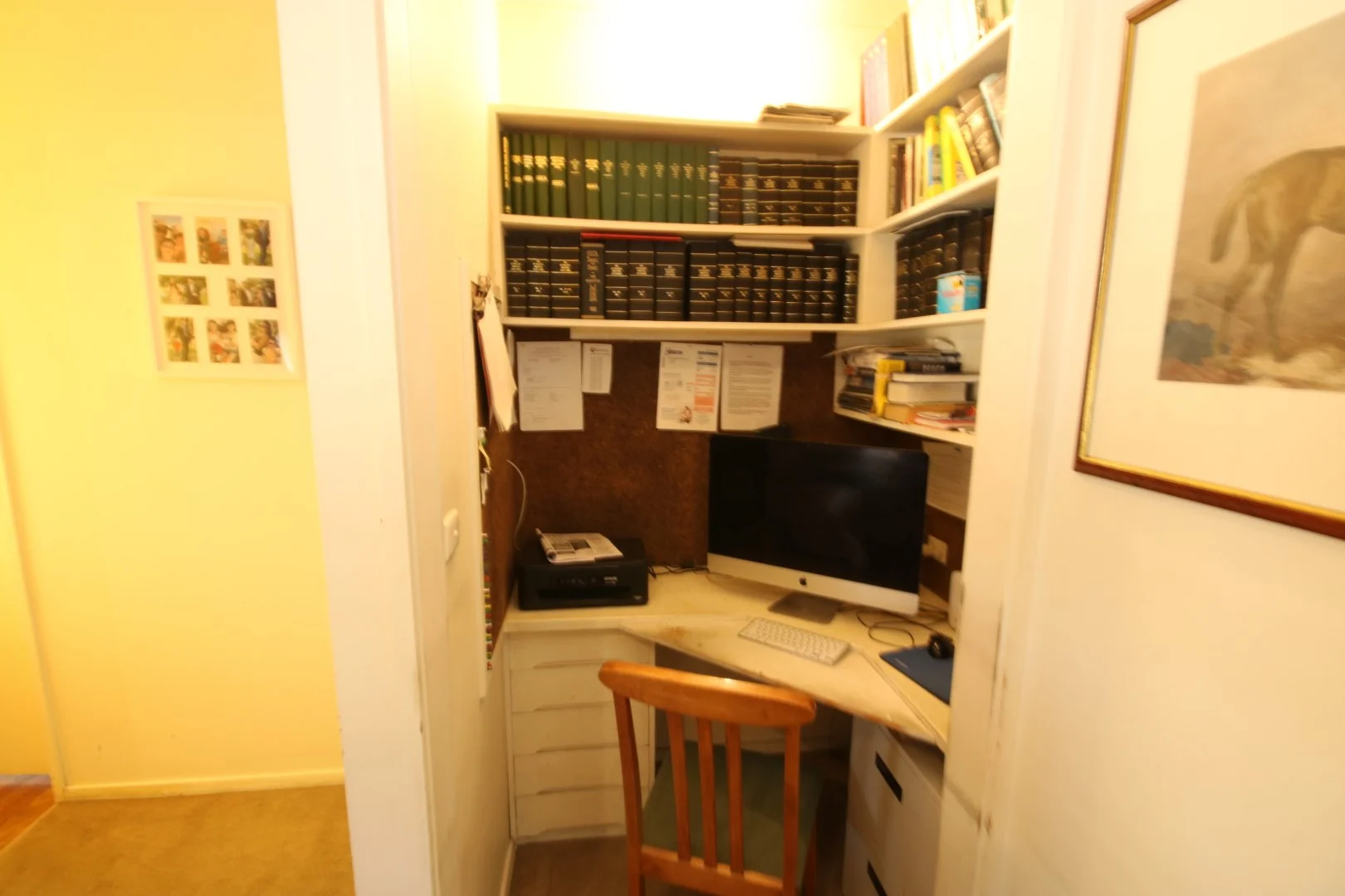 Additional image 14 of 13-15 Park Road, Elmore VIC 3558