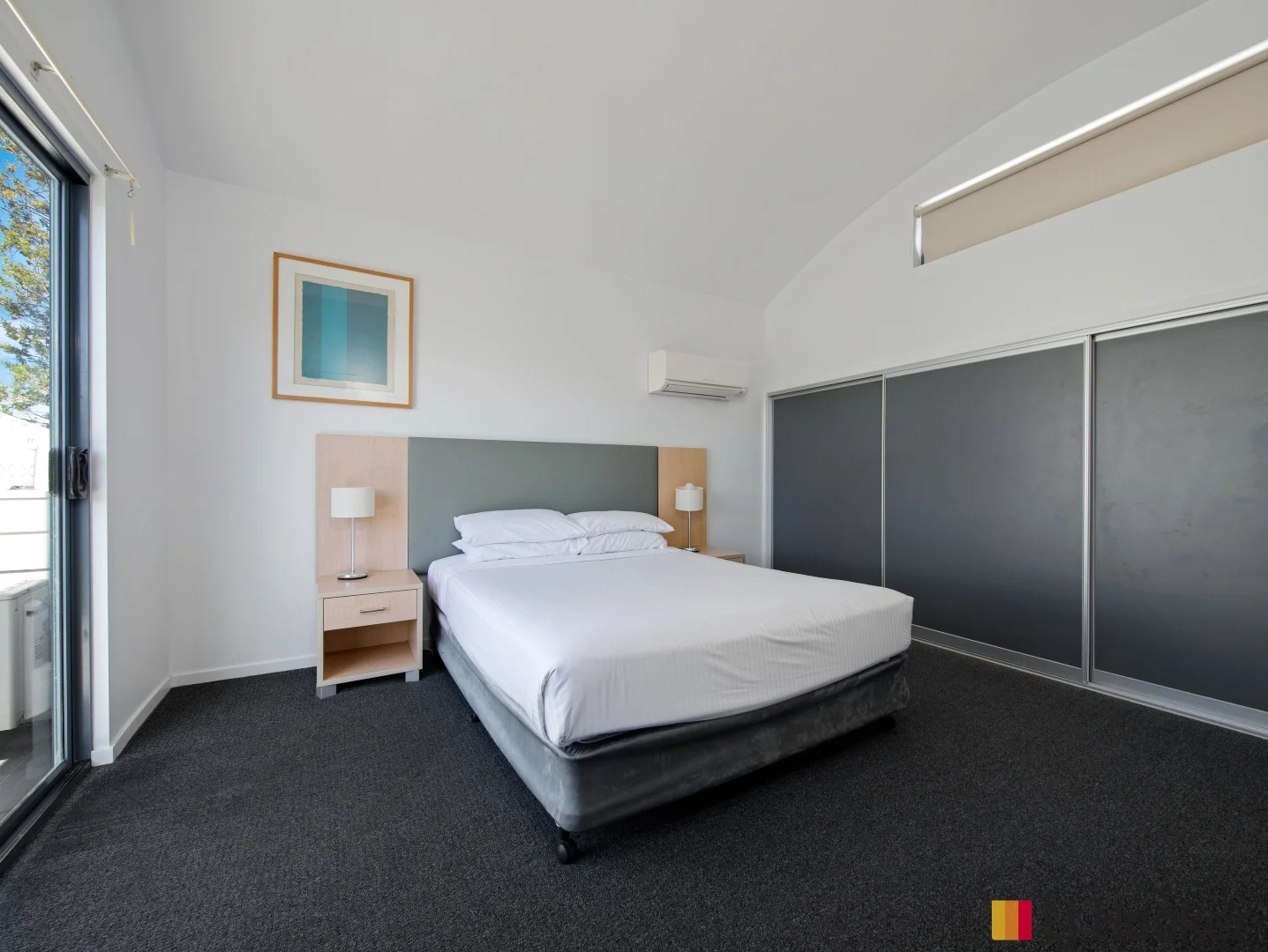 Additional image 17 of 202/202-208 Beach Road, Batehaven NSW 2536