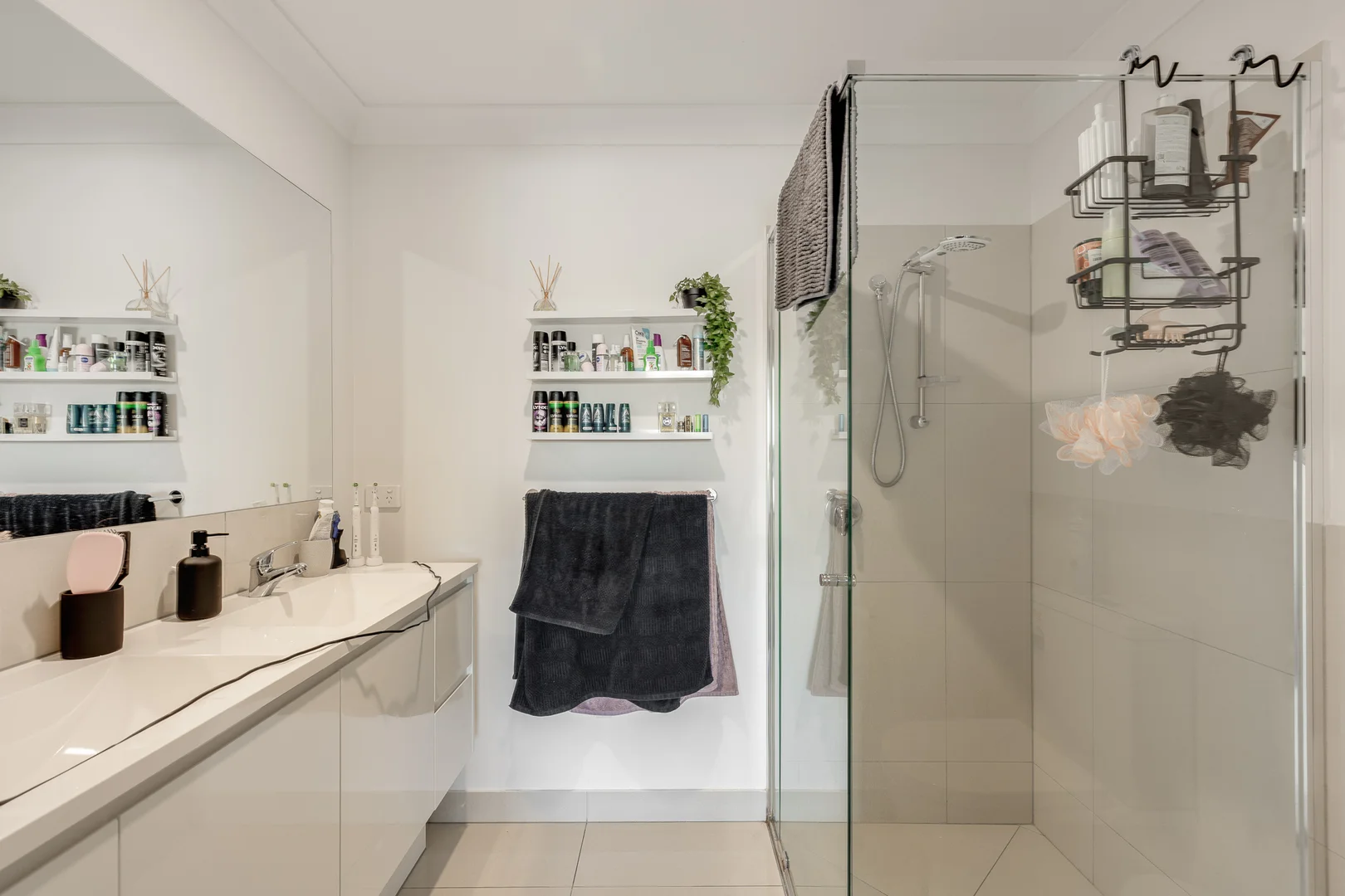Additional image 6 of 2/17 Mcinnes Crescent, Glenvale QLD 4350