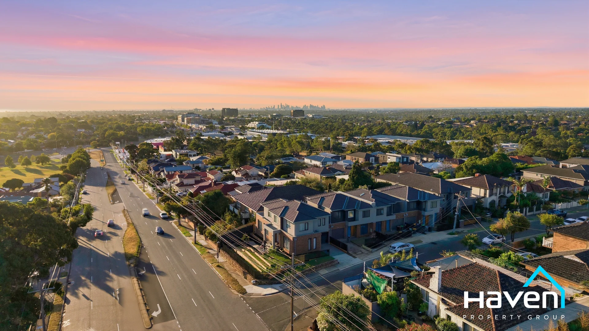 Additional image 13 of 43 Devon Grove, Oakleigh VIC 3166