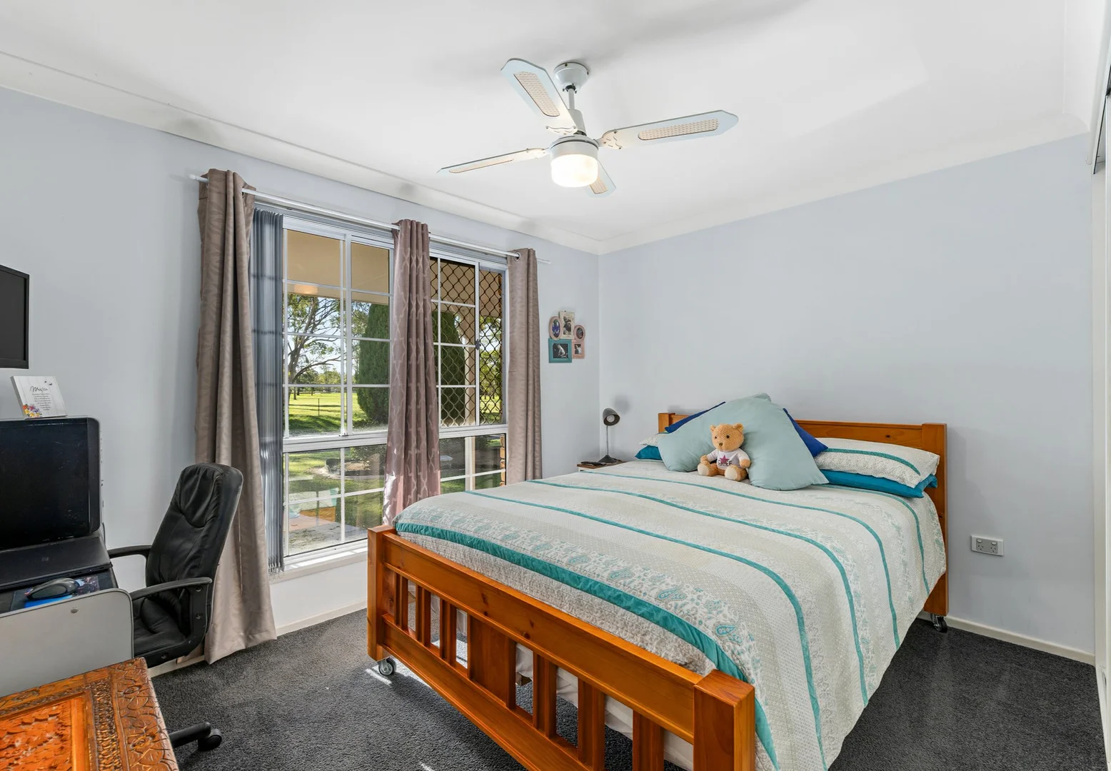 Additional image 8 of 104 Weewondilla Road, Warwick QLD 4370
