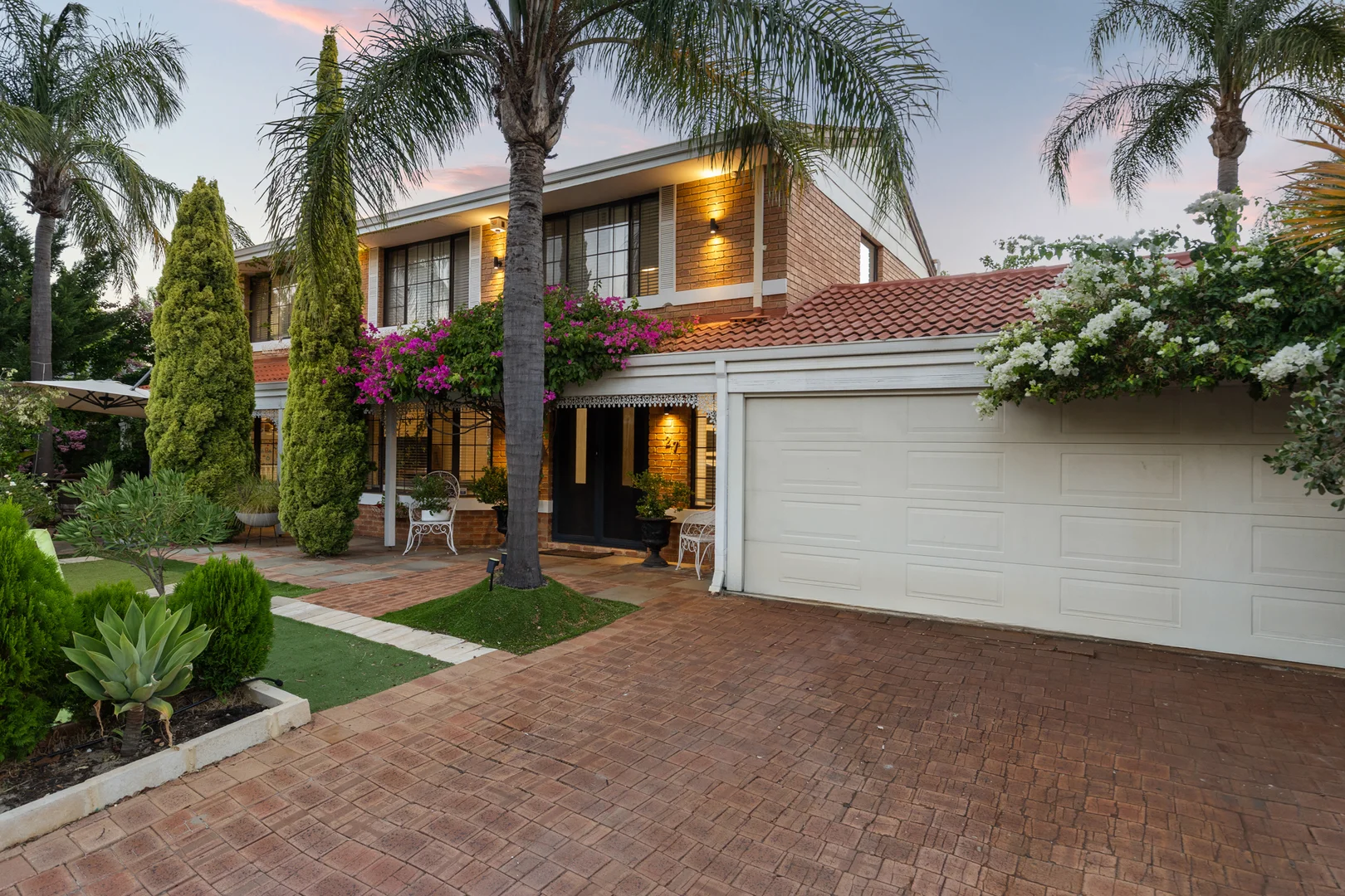 Additional image 4 of 27 Greenpark Road, Alexander Heights WA 6064