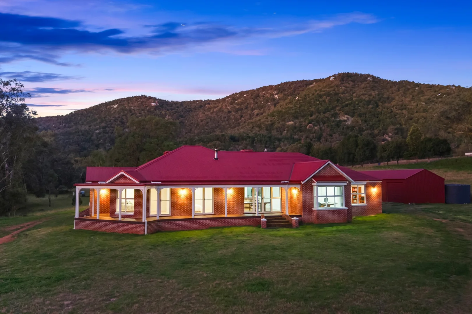 Additional image 30 of 24 Drop Bear Lane, Tamworth NSW 2340