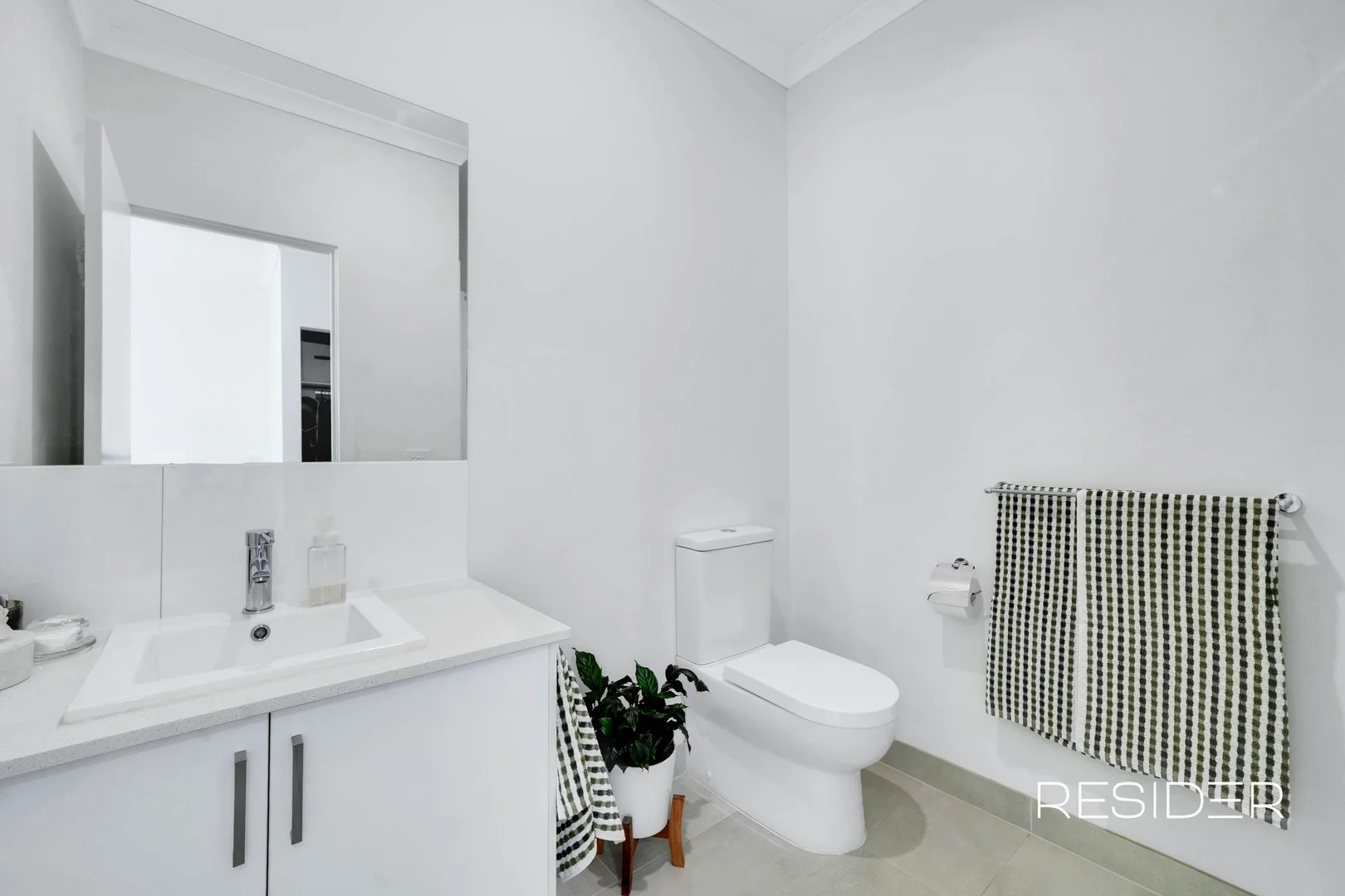 Additional image 10 of 34 Eldorado Loop, Mernda VIC 3754