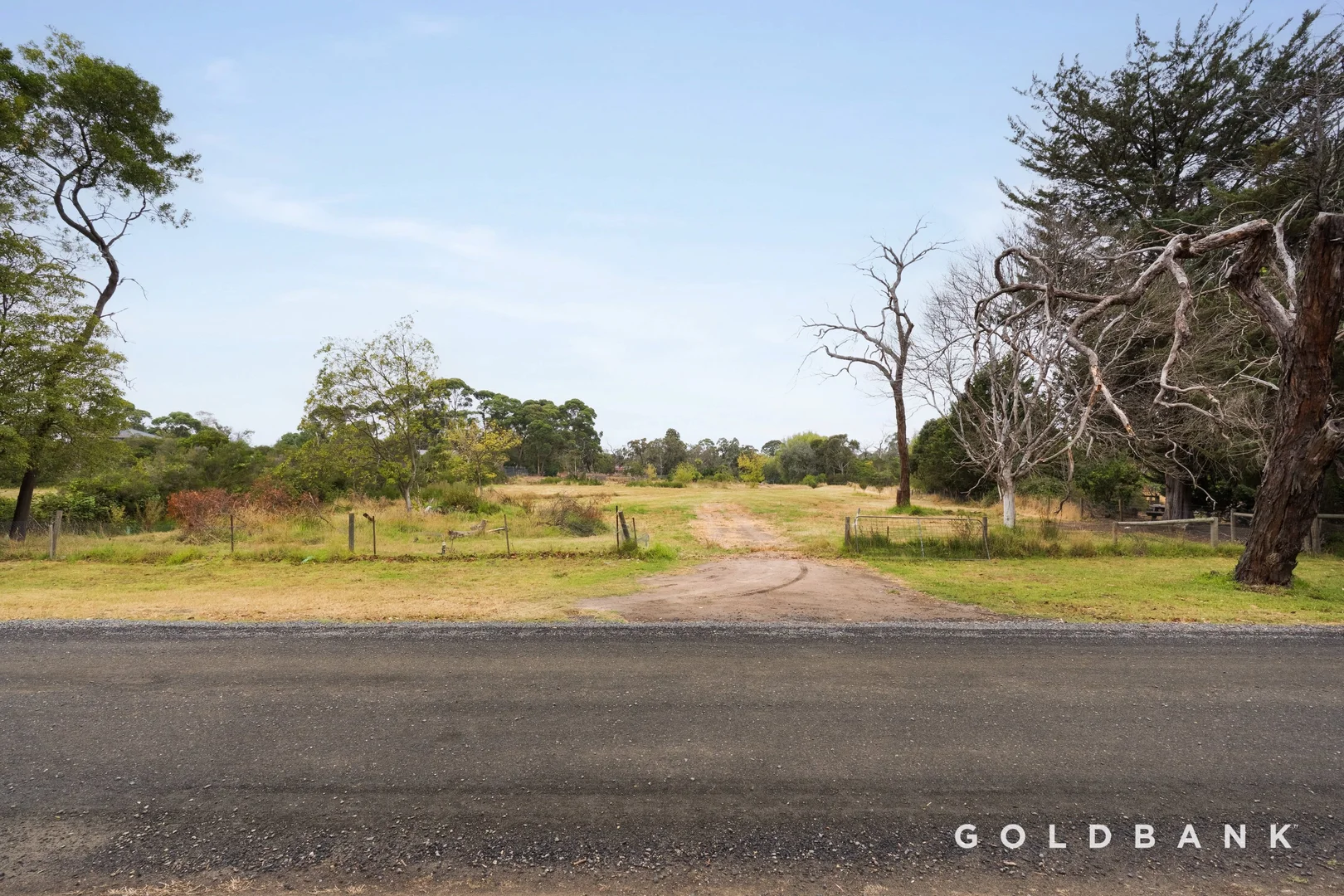 Additional image 3 of 4 Facey Road, Devon Meadows VIC 3977