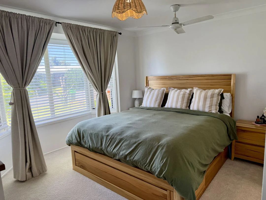 Additional image 13 of 52 Tirzah St, Moree NSW 2400