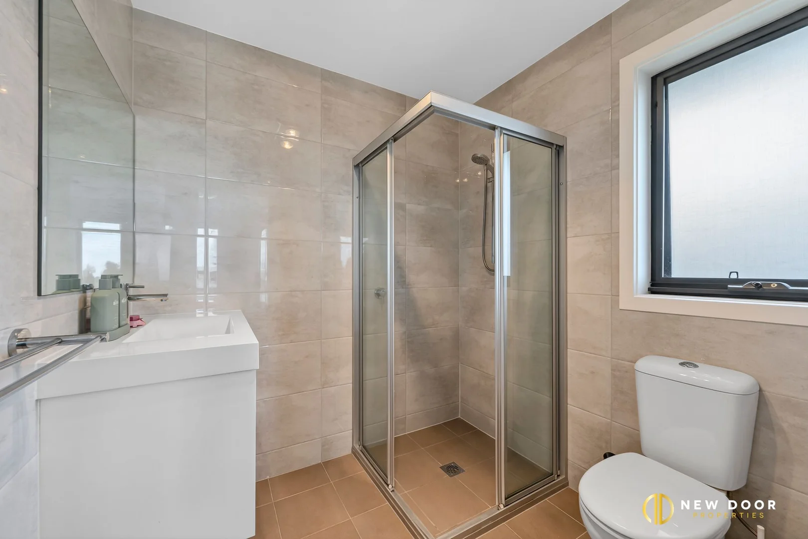 Additional image 13 of 8 Slim Dusty Circuit, Moncrieff ACT 2914