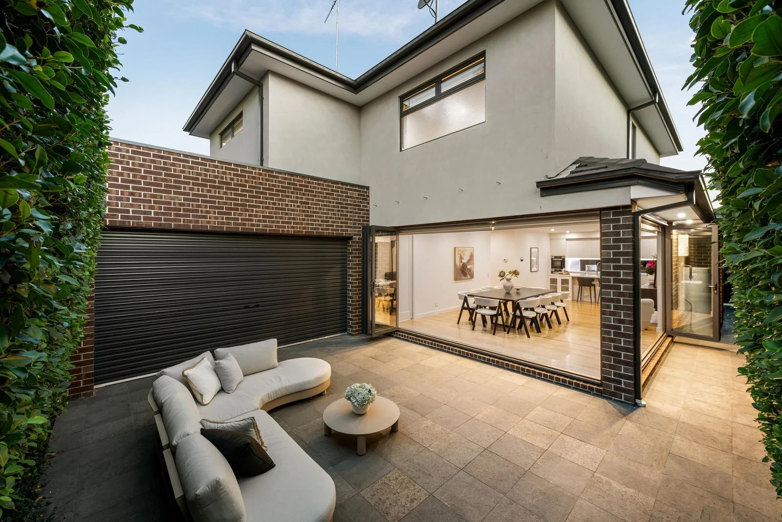 Additional image 4 of 69 Oakhill Avenue, Reservoir VIC 3073