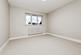 Additional image 16 of Russet Way, Burnham-on-Crouch, Essex, CM0