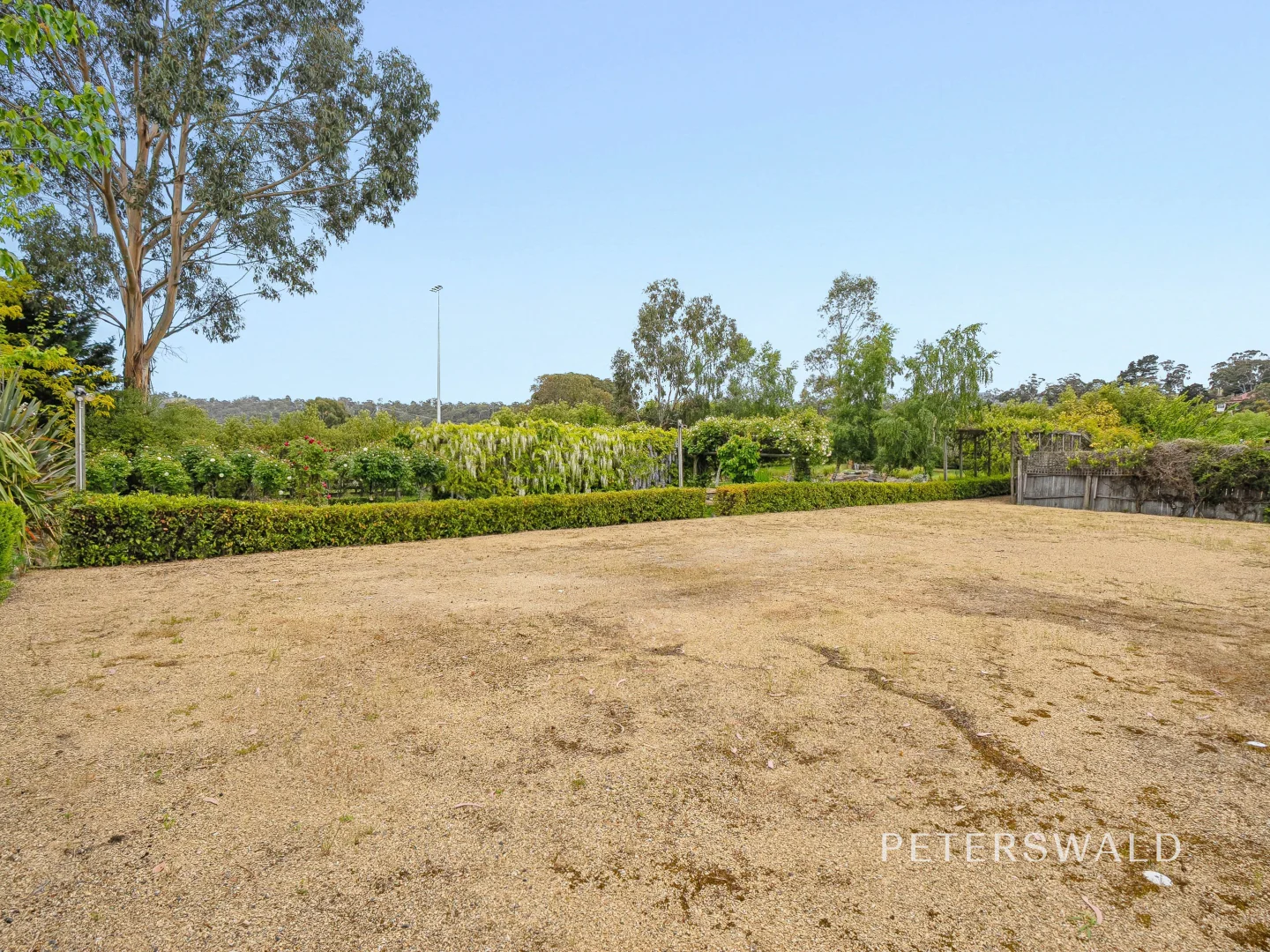 Additional image 4 of 337 Brighton Road, Pontville TAS 7030