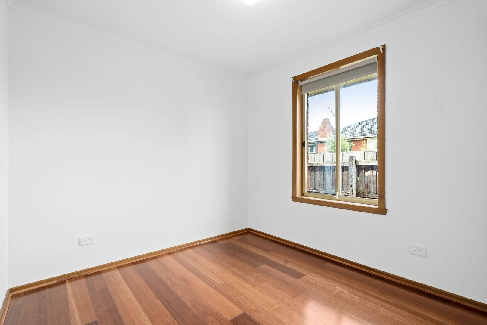 Additional image 8 of 1A Dorothy Avenue, Sunshine VIC 3020