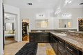 Additional image 46 of 9011 Quail Cove Dr, Elk Grove, CA, 95624