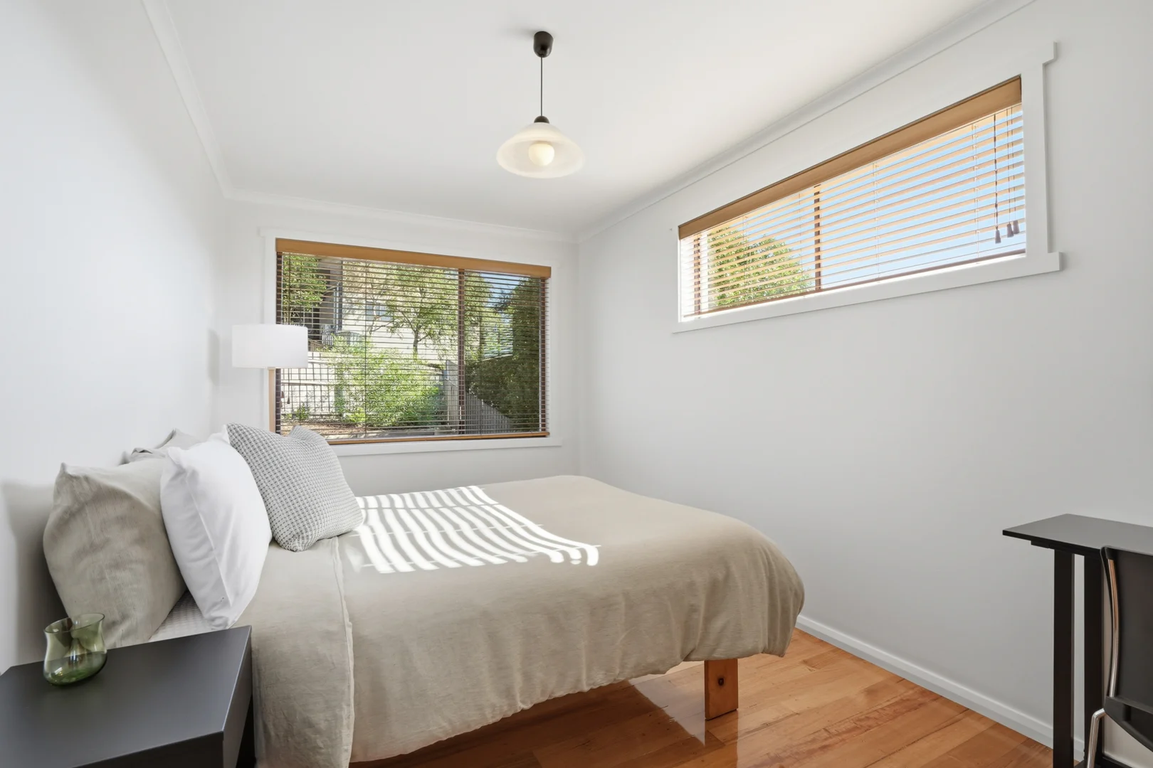 Additional image 9 of 7 Balmoral Avenue, Riverside TAS 7250