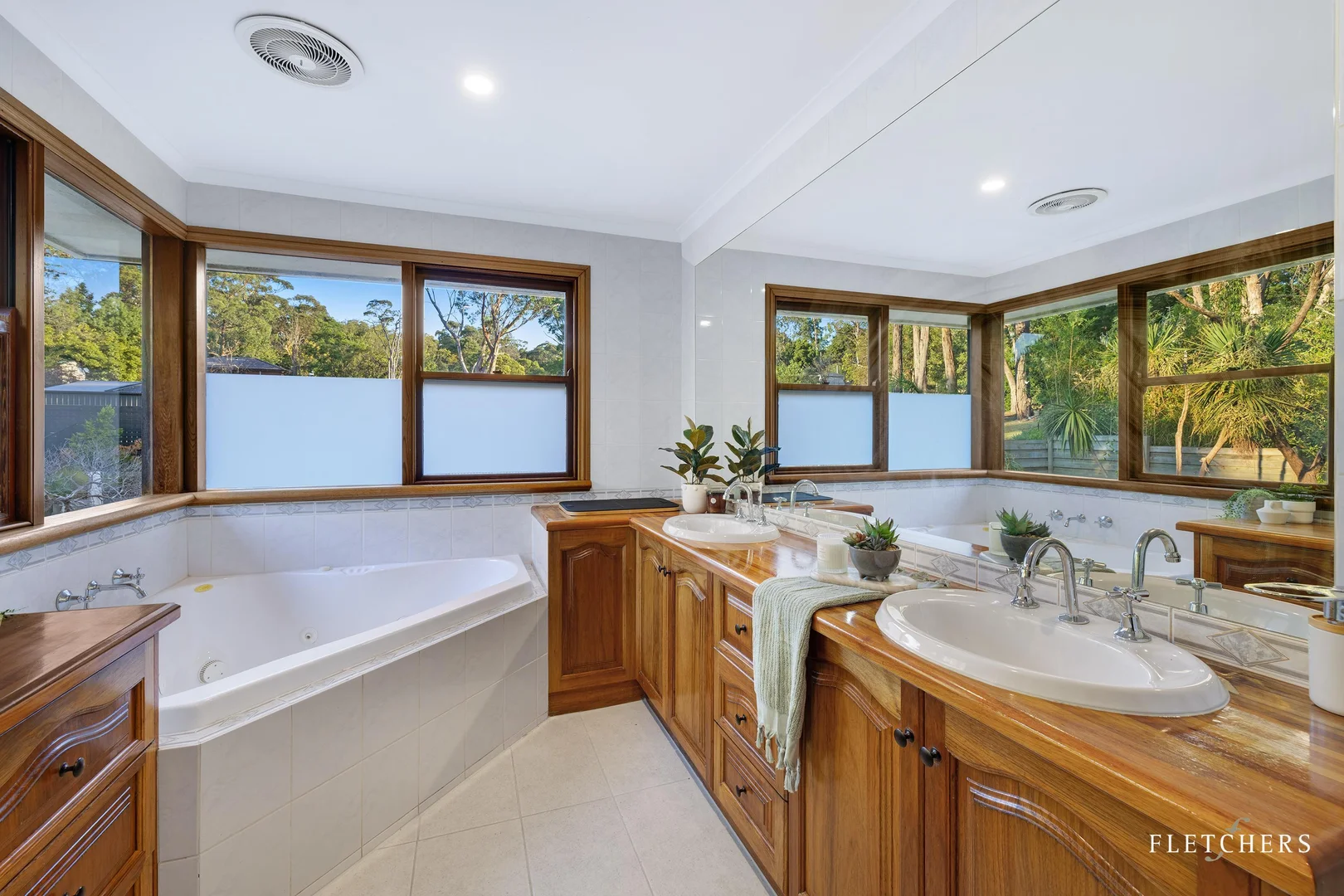 Additional image 16 of 36 Ferndale Avenue, Upwey VIC 3158