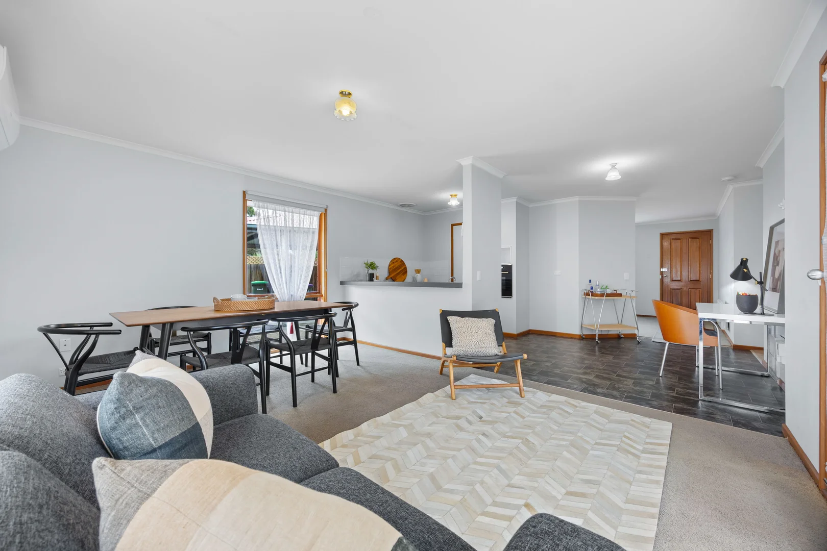 Additional image 15 of 20 Melvyn Crescent, Mount Clear VIC 3350