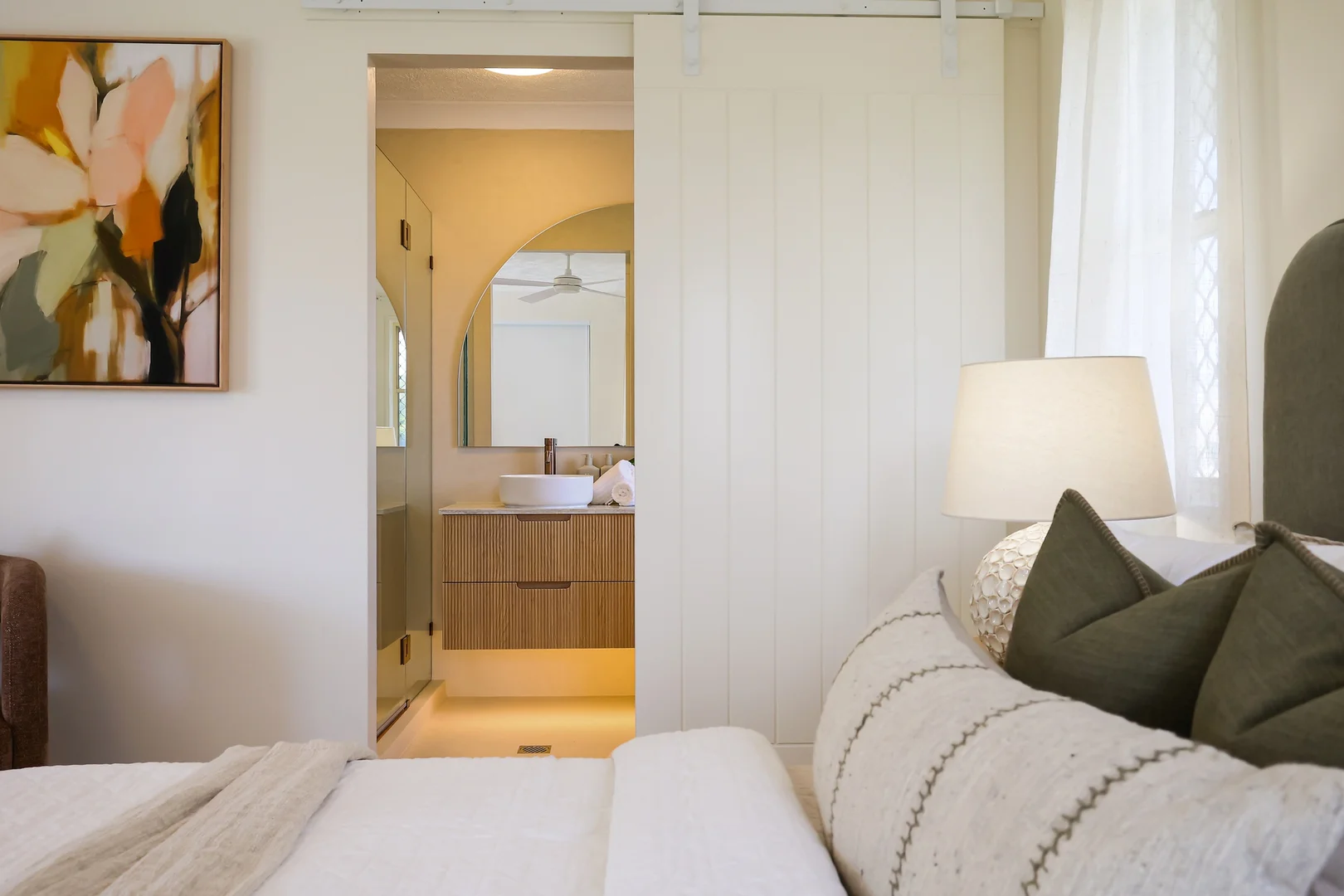 Additional image 15 of 15/74-78 Thomas Drive, Chevron Island QLD 4217