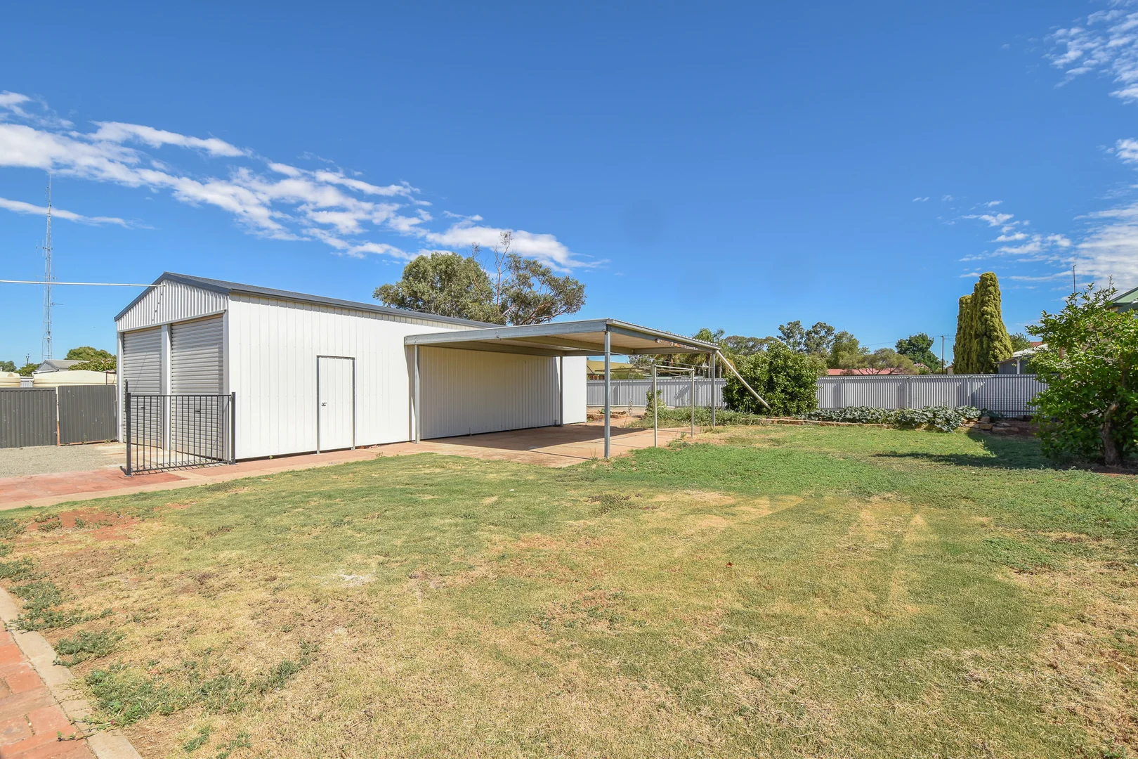 Additional image 16 of 34 Musgrave St, Crystal Brook SA 5523