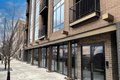 Additional image 19 of 1257 N Ashland Ave Unit 204, Chicago, IL, 60622