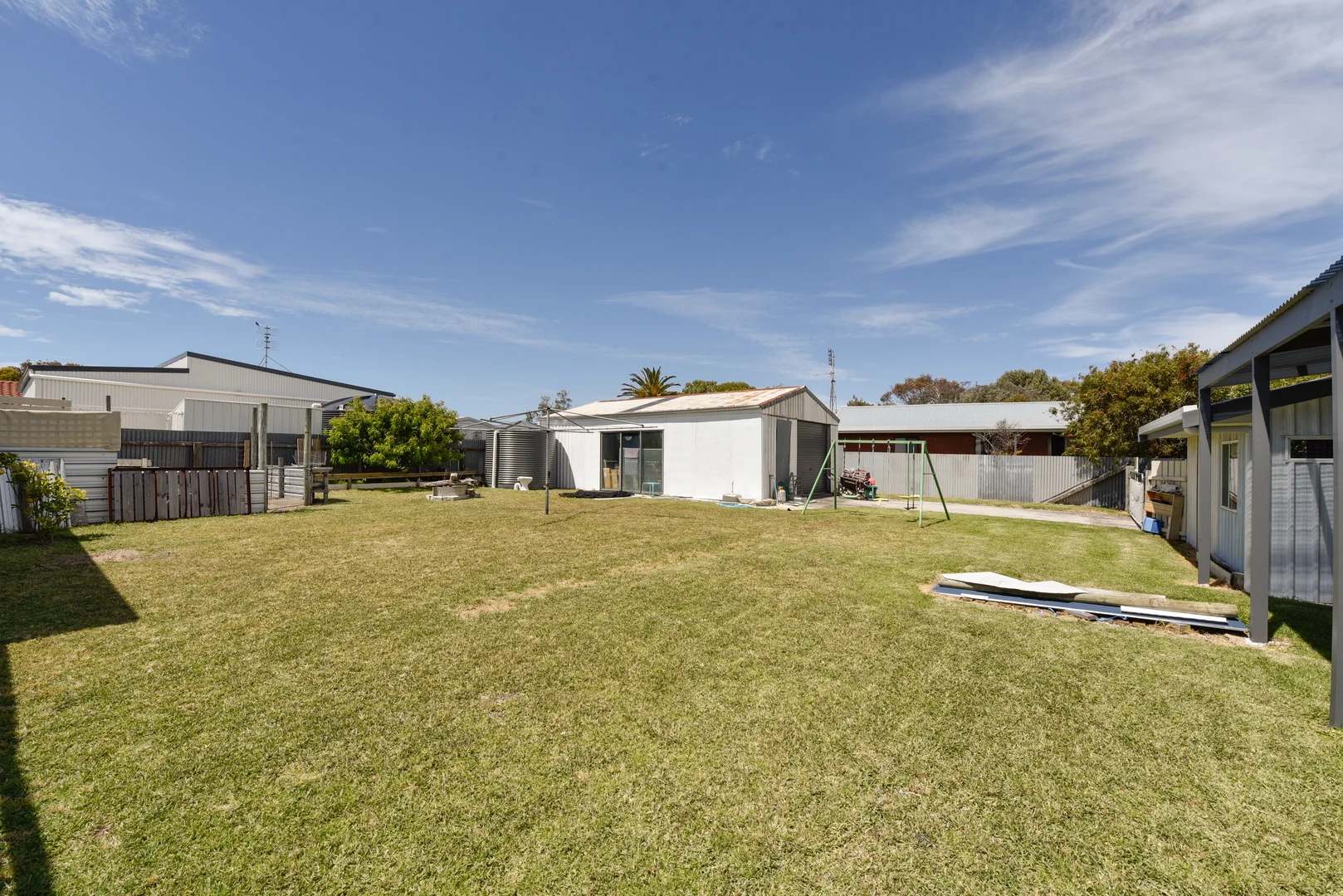 Additional image 13 of 17 Mcfarlane Street, Robe SA 5276