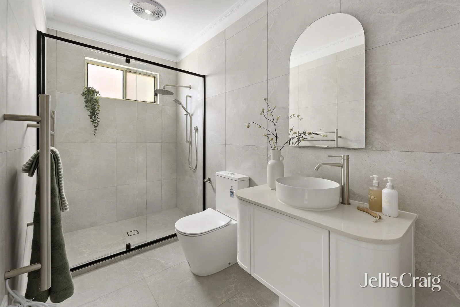 Additional image 9 of 109 Crown Street, Flemington VIC 3031