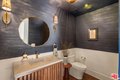 Additional image 19 of 752 Palms Blvd, Venice, CA, 90291