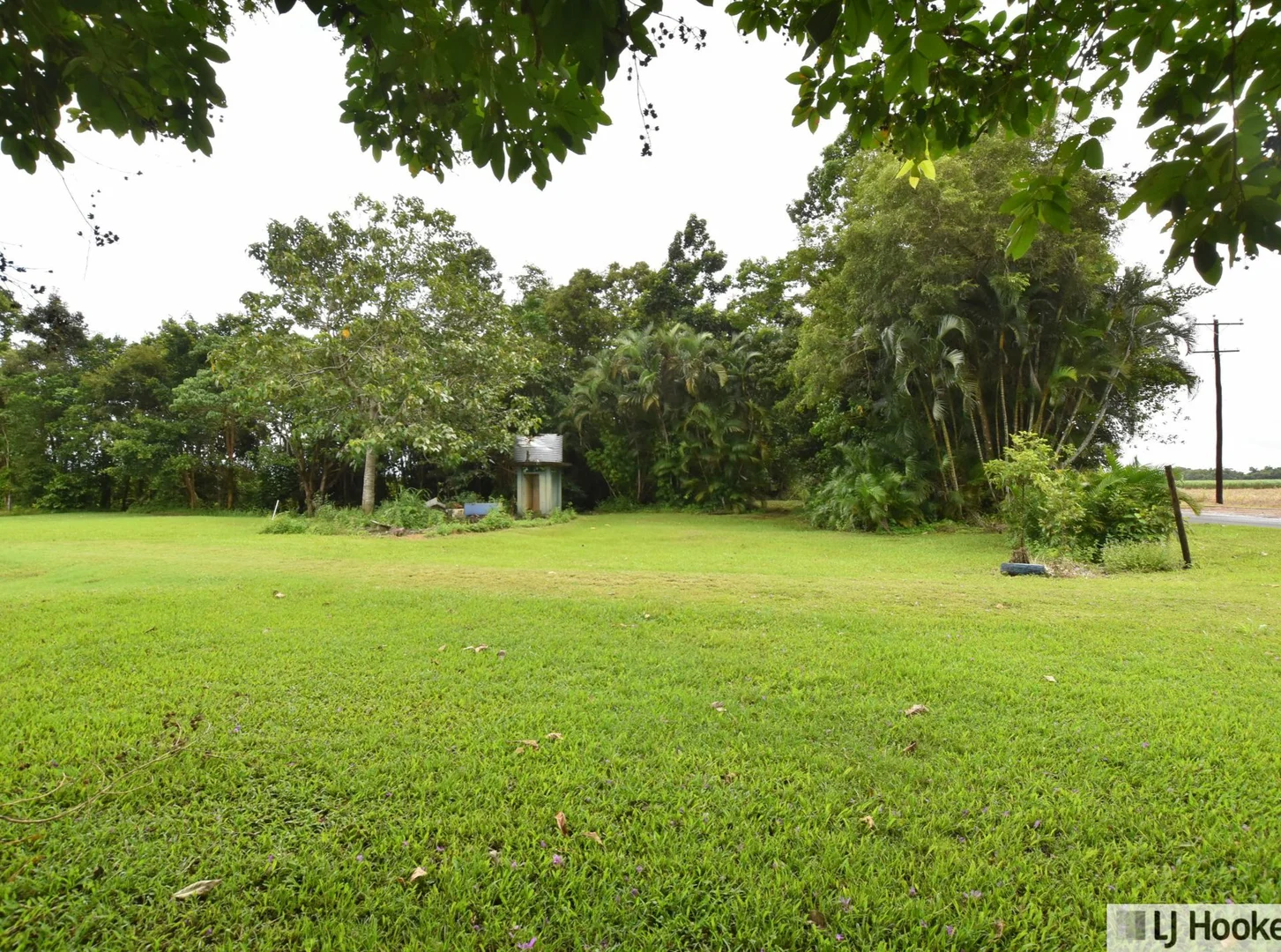 Additional image 19 of 799 Davidson Road, Euramo QLD 4854