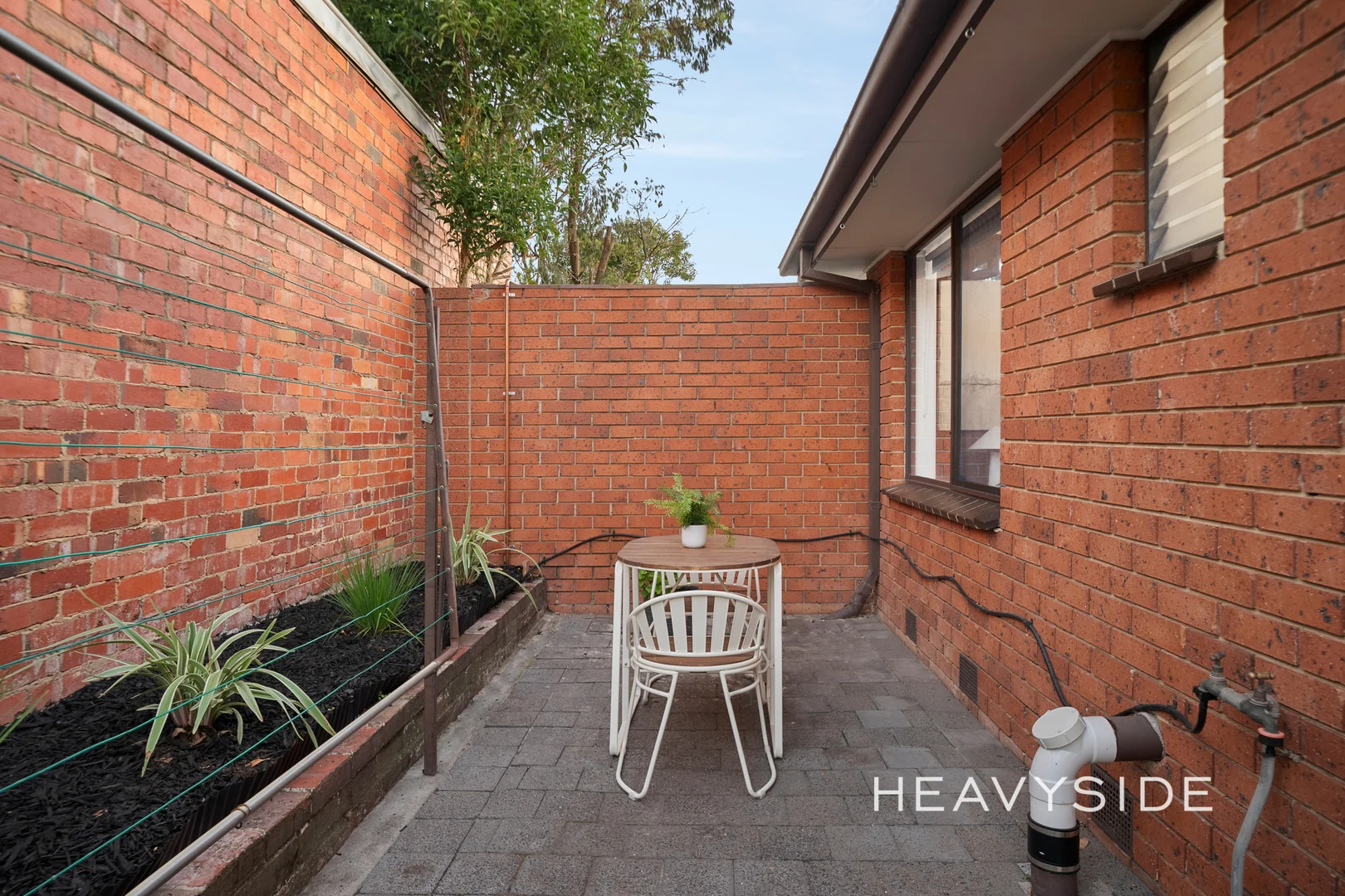 Additional image 20 of 2/700 Canterbury Road, Surrey Hills VIC 3127