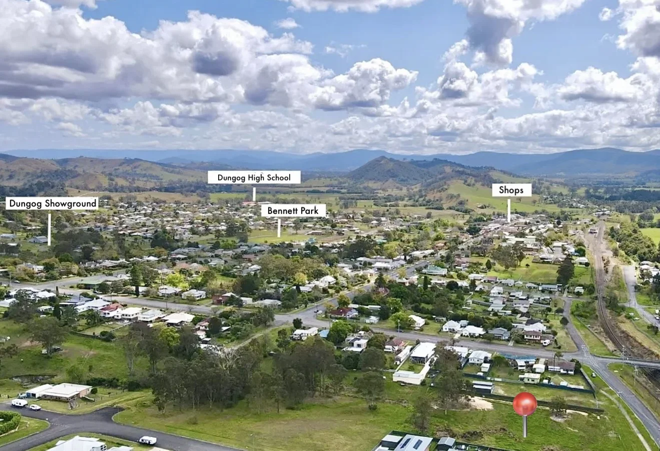 Additional image 16 of 24-26 Baird Street, Dungog NSW 2420