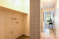 Additional image 56 of 3601 San Jose Ave, Merced, CA, 95348