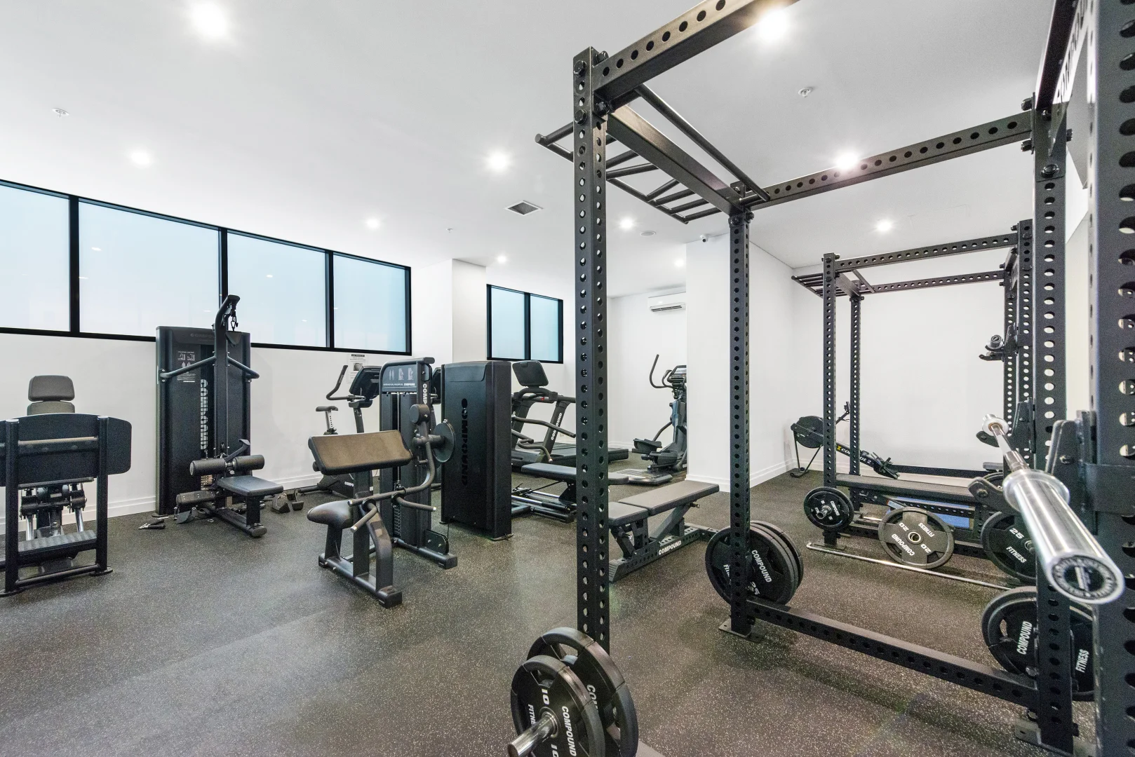 Additional image 12 of 604/2 Como Crescent, Southport QLD 4215