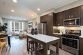 Additional image 4 of 3560 Rambla Pl, Santa Clara, CA, 95051