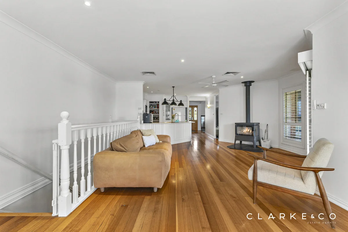 Additional image 6 of 11 Silky Oak Drive, Aberglasslyn NSW 2320