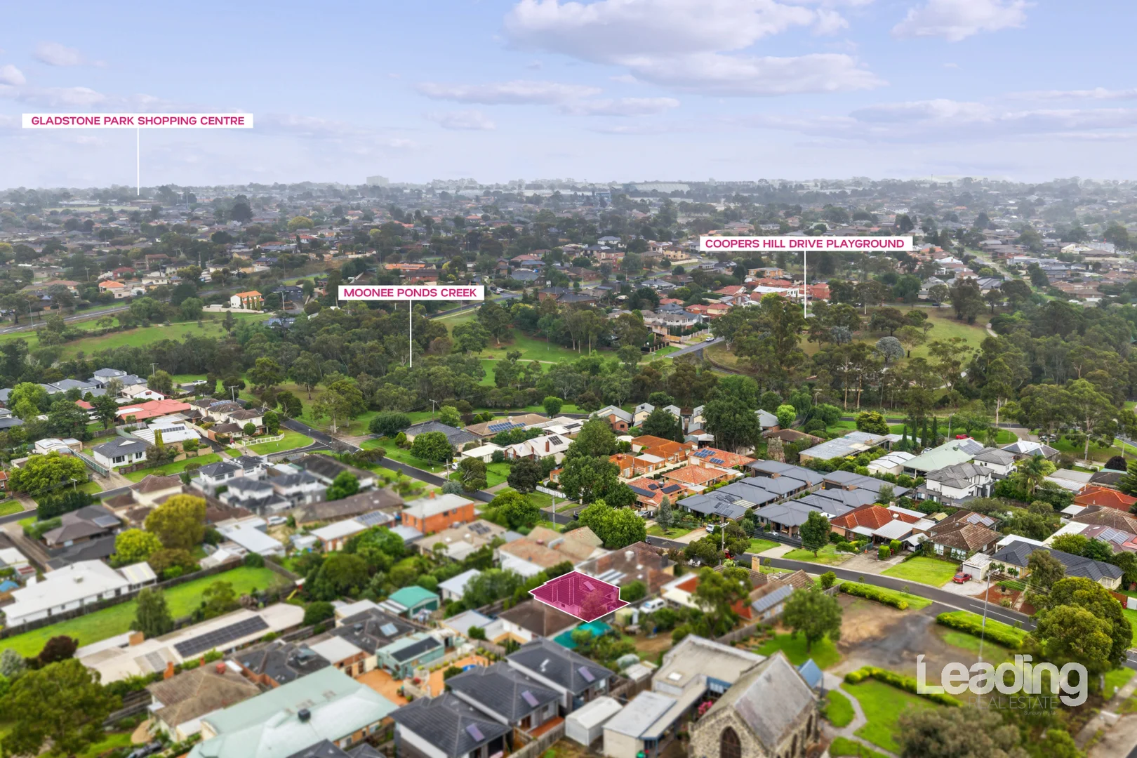 Additional image 24 of 2/24 Wills Street, Westmeadows VIC 3049