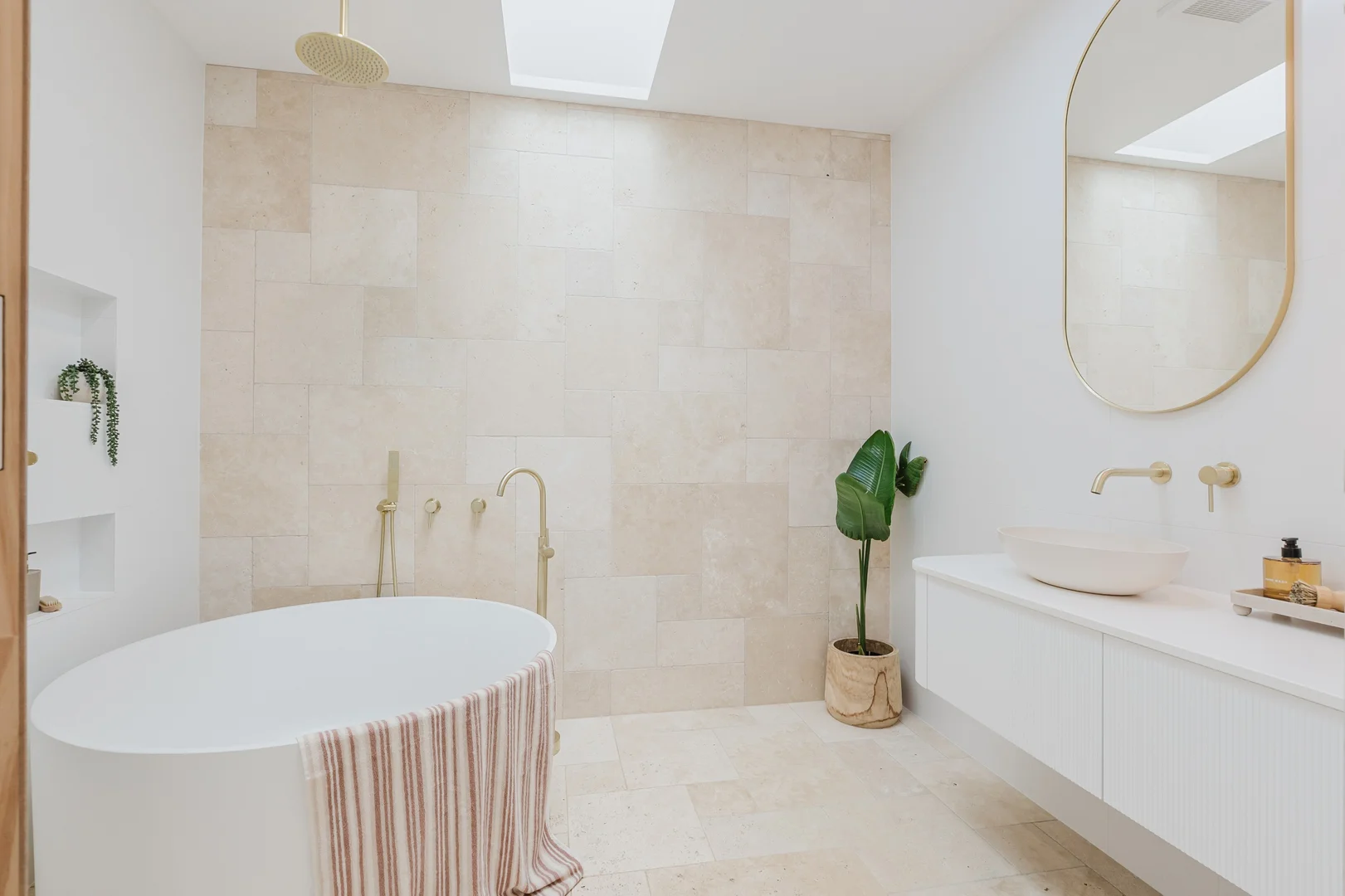 Additional image 18 of 81 Wollaston Road, Warrnambool VIC 3280