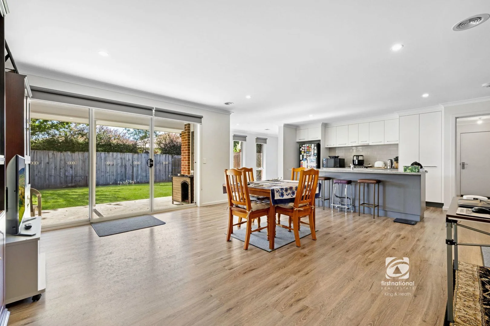 Additional image 5 of 54A Turnbull Street, Bairnsdale VIC 3875