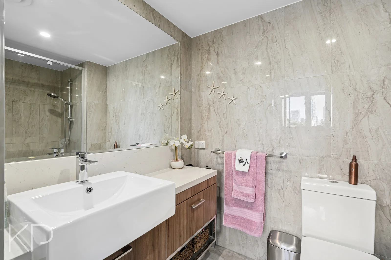 Additional image 6 of 201/14 Cannes Avenue, Surfers Paradise QLD 4217