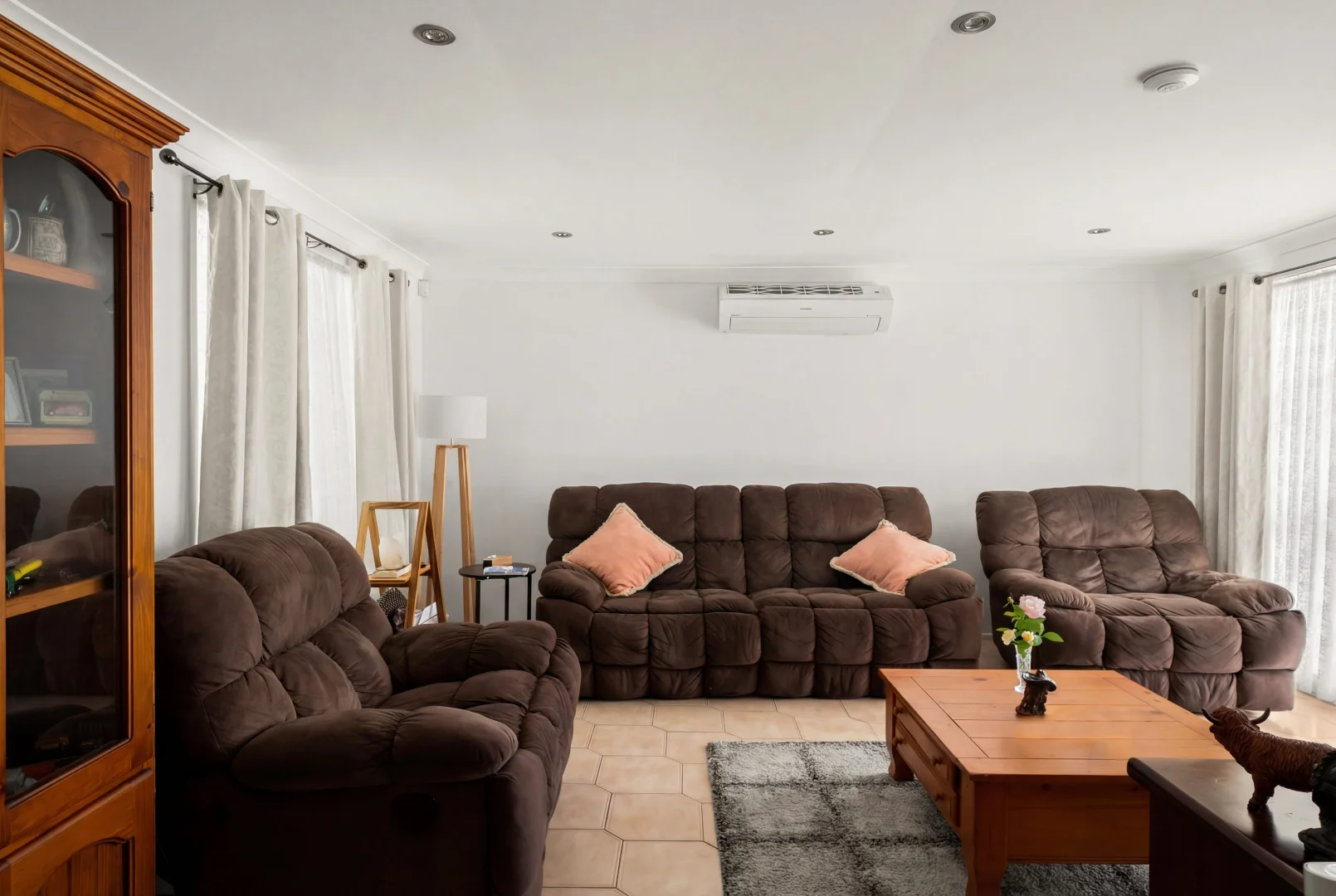 Additional image 4 of 29 Bundeena Road, Woodbine NSW 2560