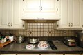 Additional image 4 of 8747 Balsa Ave, Yucca Valley, CA, 92284