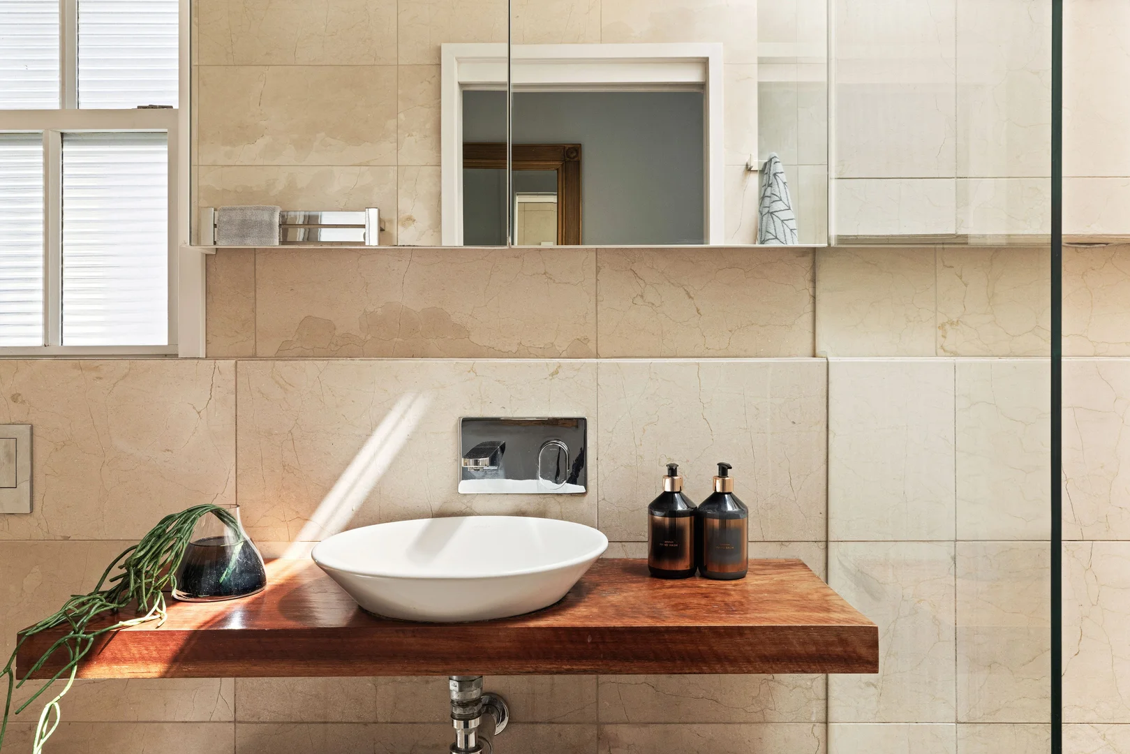 Additional image 20 of 507 Bourke Street, Surry Hills NSW 2010