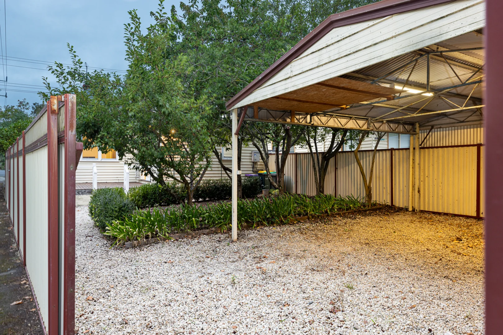 Additional image 13 of 302 Barkly Street, Golden Point VIC 3350