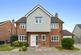 Maitland Close, Henham, Essex, CM22