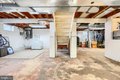 Additional image 56 of 5706 Allender Rd, White Marsh, MD, 21162