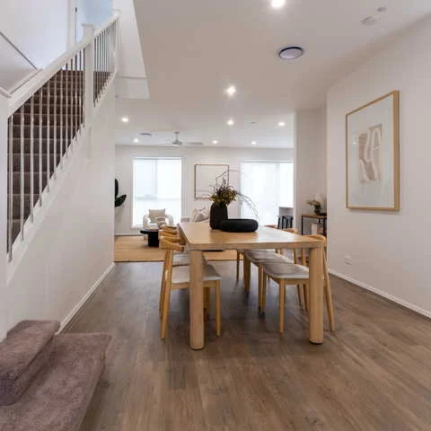 Additional image 4 of 50 Grassbird Avenue, Oran Park NSW 2570