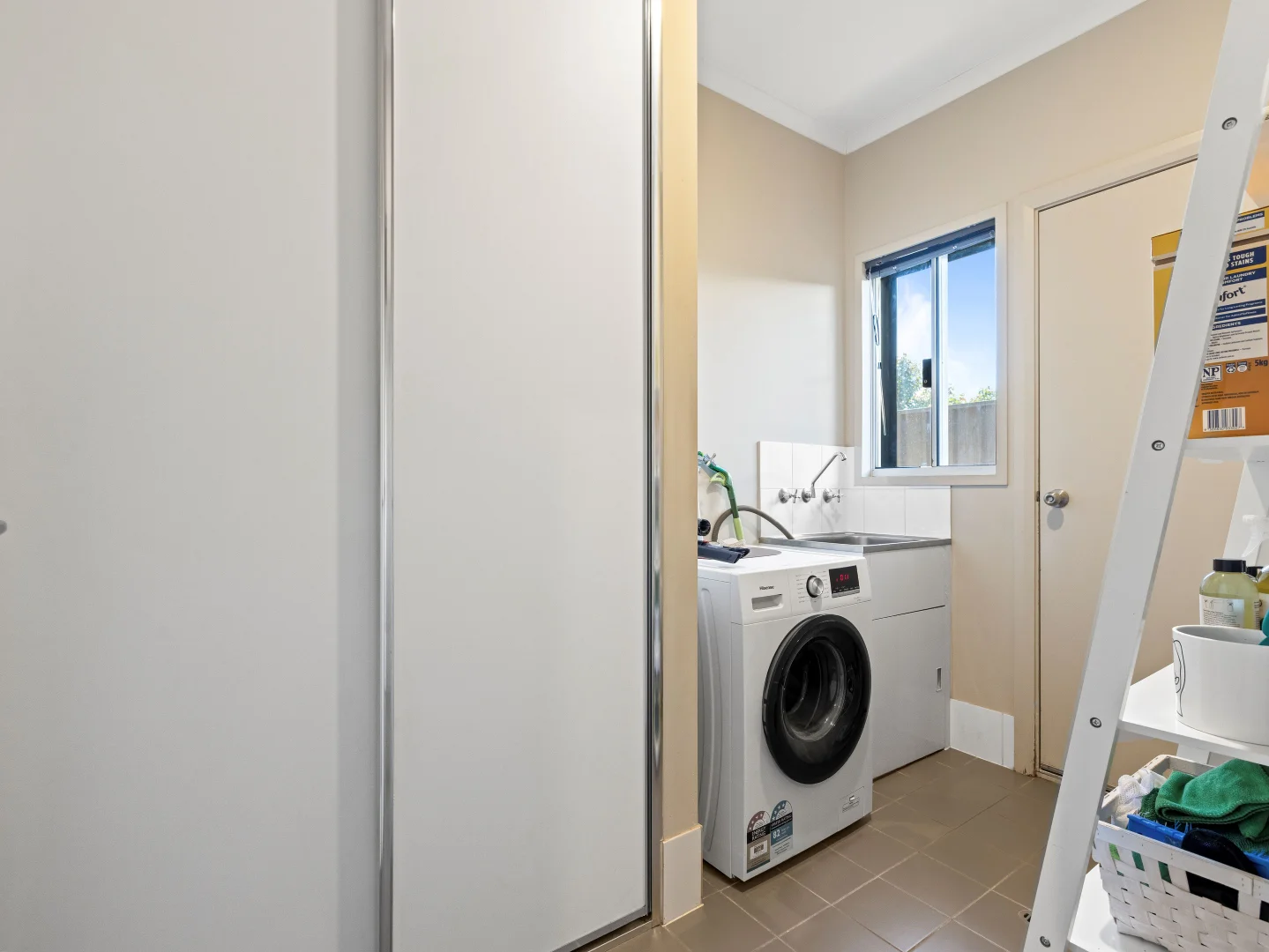 Additional image 18 of 1 Jadura Crescent, Baynton WA 6714